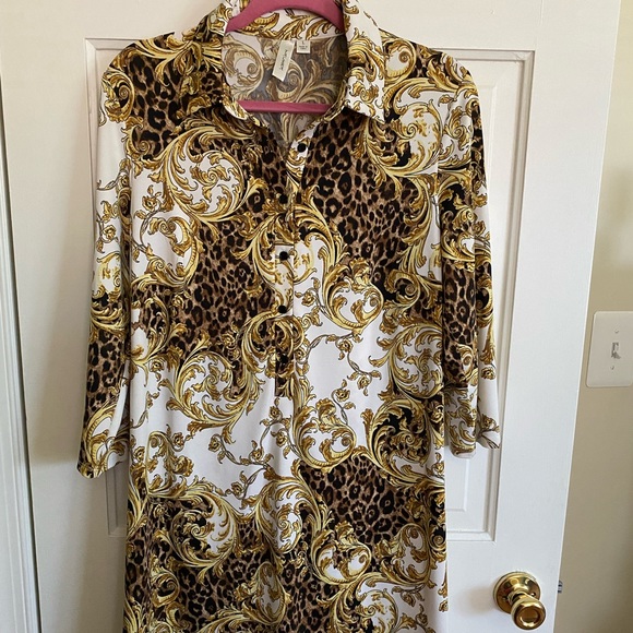 Dresses Designer Inspired Dress Poshmark